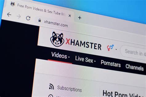 xhmastee|This Weeks Best Porn Videos 